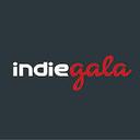 indiegala Discount Code